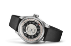 Oris 01 754 7779 4061