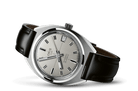 Oris 01 733 7813 4151 Set