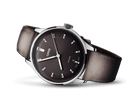 Oris 01 733 7810 4054