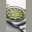 Oris Divers Sixty-Five Date 40mm, ref 01 733 7707 4057-07 8 20 18