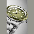 Oris Divers Sixty-Five Date 40mm, ref 01 733 7707 4057-07 8 20 18