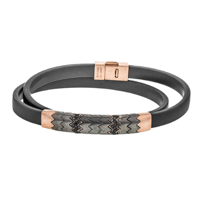 Simon G. Gent Bracelet in 14k Gold