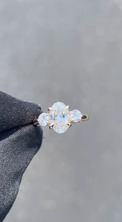 Ballantyne Jewelers