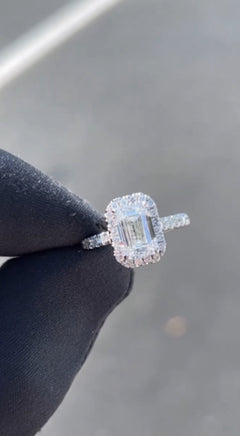 Ballantyne Jewelers