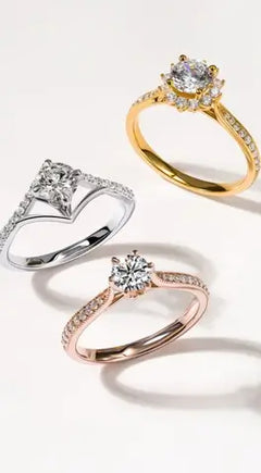 Ballantyne Jewelers