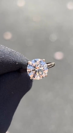 Ballantyne Jewelers