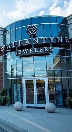 Ballantyne Jewelers
