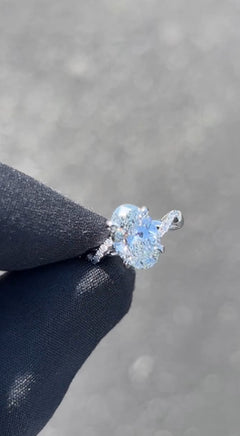 Ballantyne Jewelers
