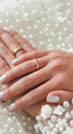 Ballantyne Jewelers