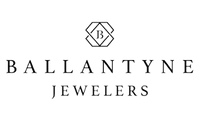 Ballantyne Jewelers