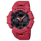 Casio G-Shock GBA-900RD-4A