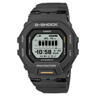 Casio G-Shock GBD-200-1A1