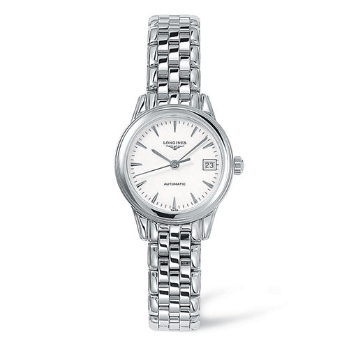 Longines Flagship 26mm Automatic Watch