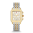 MICHELE MWW06A000779