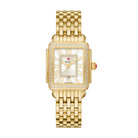 MICHELE MWW06G000003