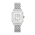 MICHELE MWW06G000012