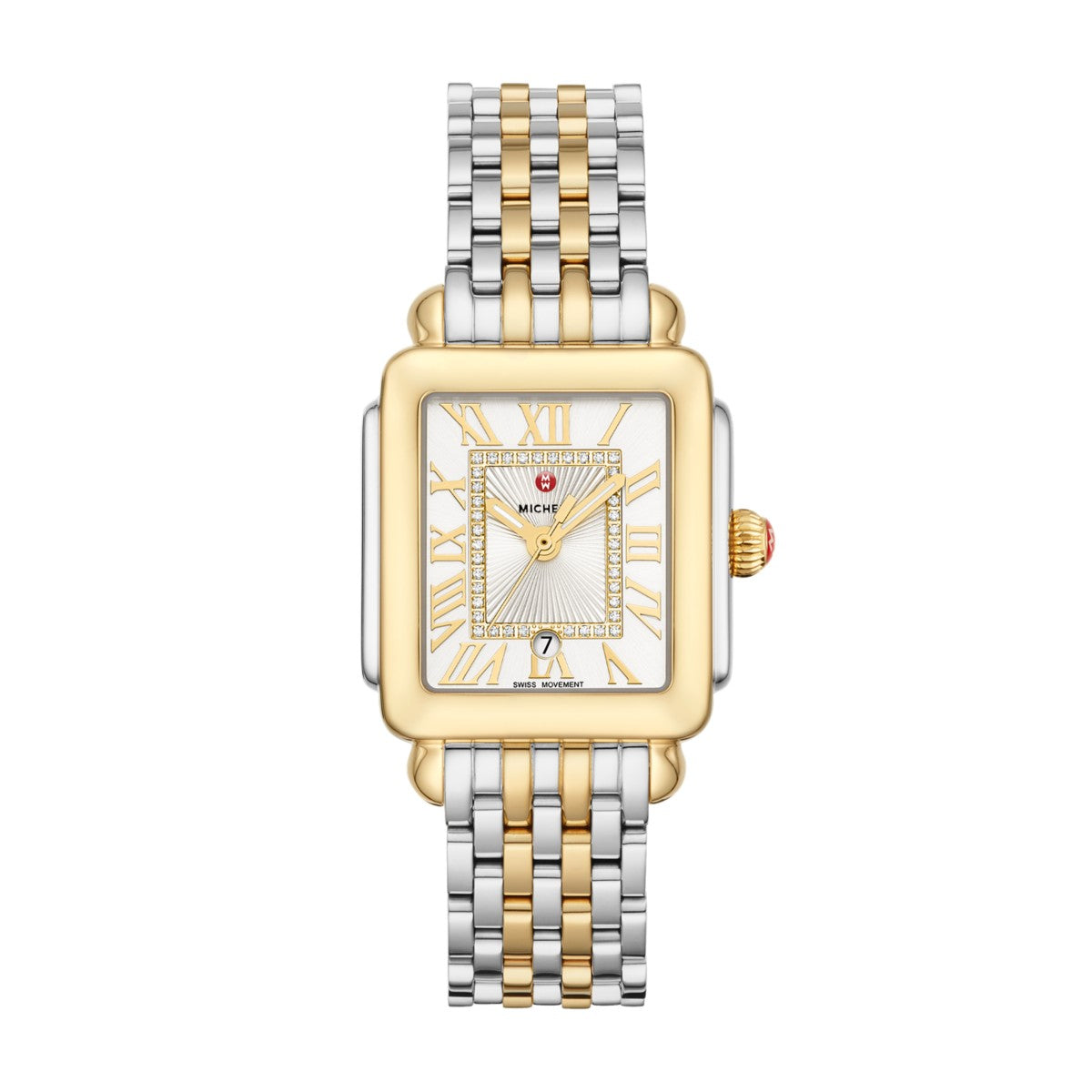 MICHELE MWW06G000013