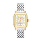 MICHELE MWW06G000013