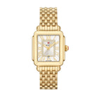 MICHELE MWW06G000014