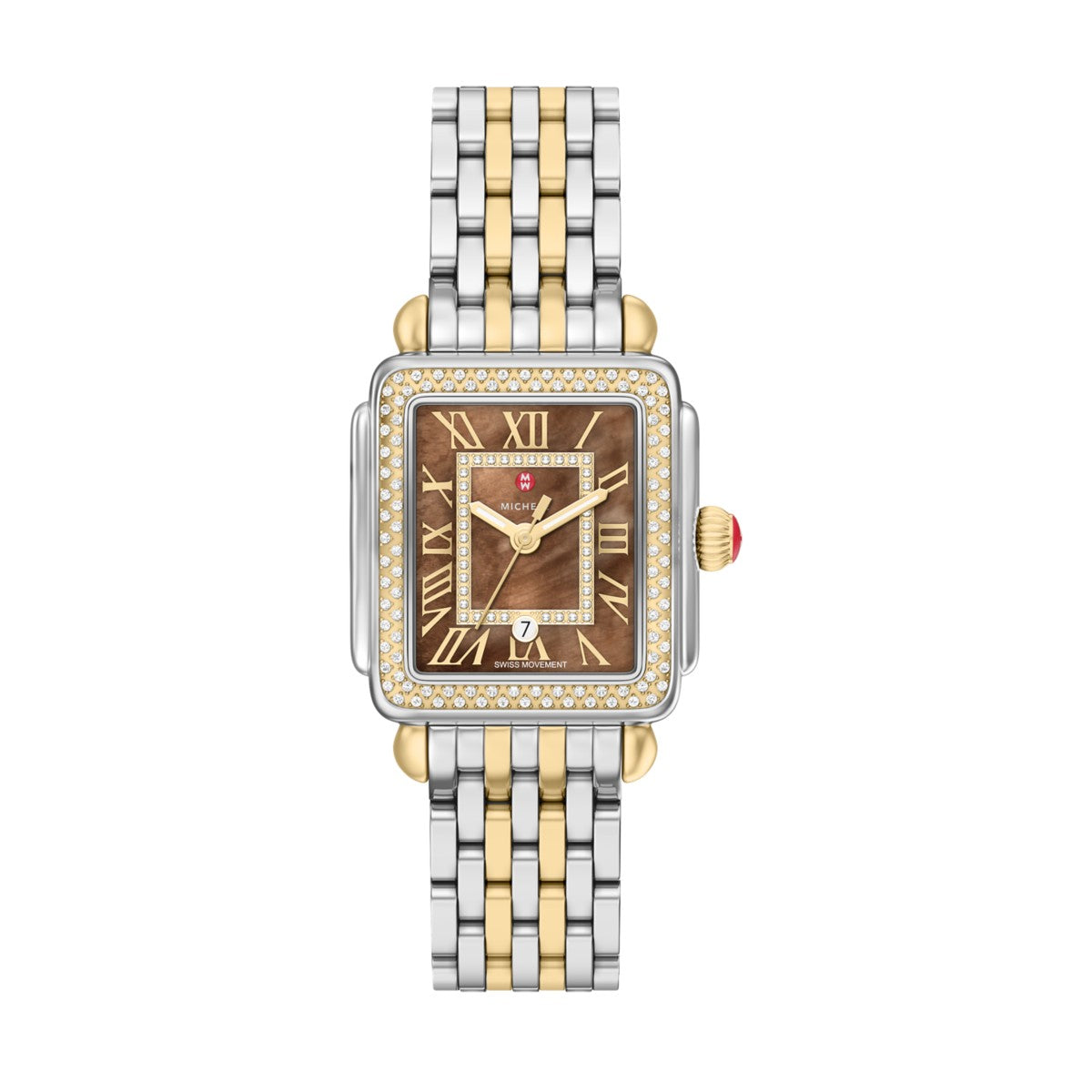MICHELE MWW06G000052