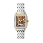 MICHELE MWW06G000052