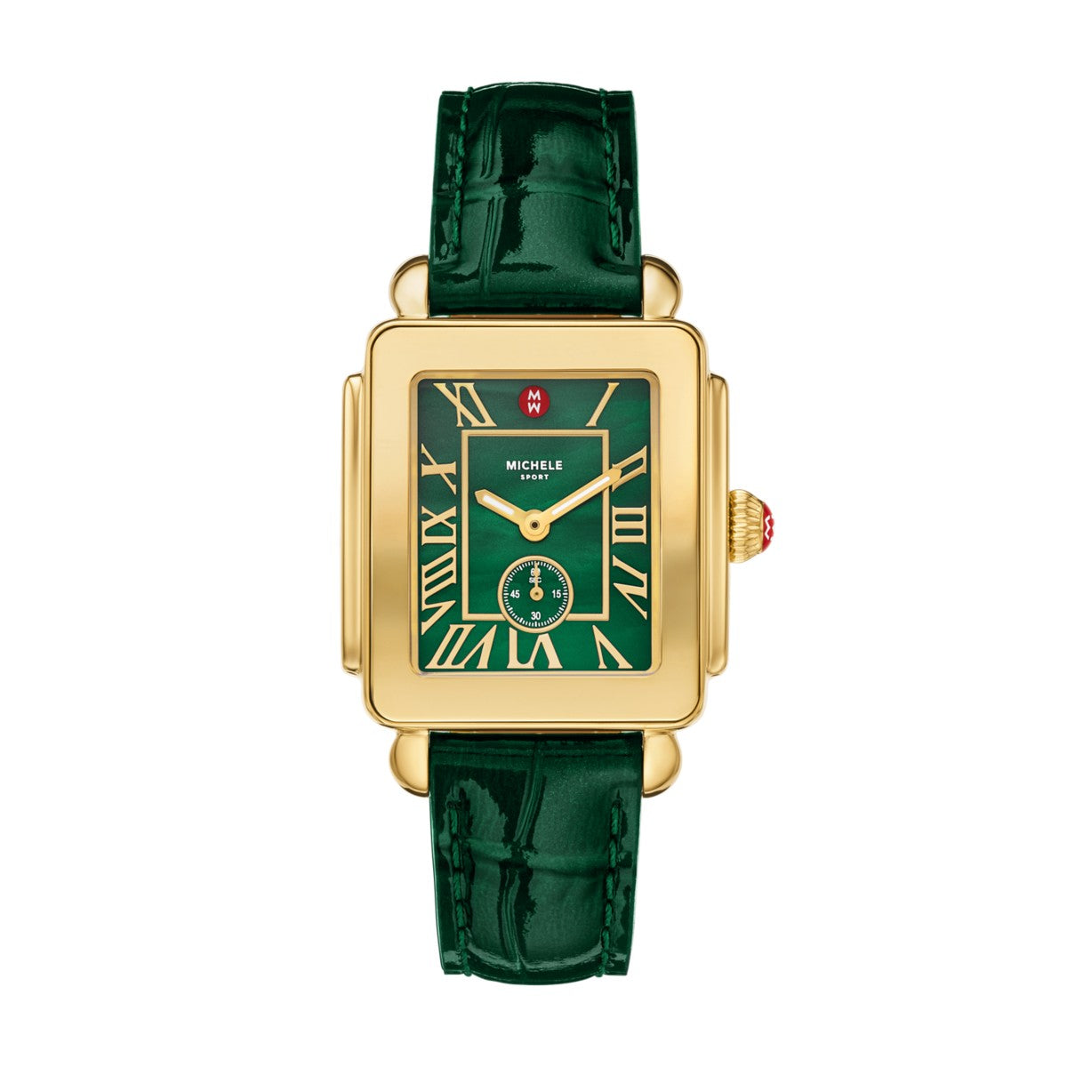 MICHELE MWW06H000002