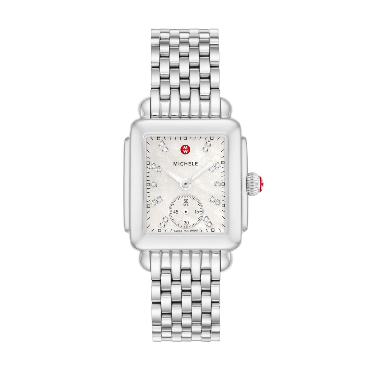MICHELE MWW06V000002