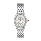 MICHELE MWW21H000001