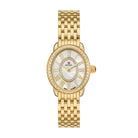 MICHELE MWW21H000003