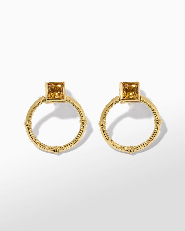 Konstantino SKMK03171-18KT-107