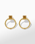 Konstantino SKMK03171-18KT-107