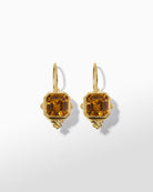 Konstantino SKMK03176-18KT-107