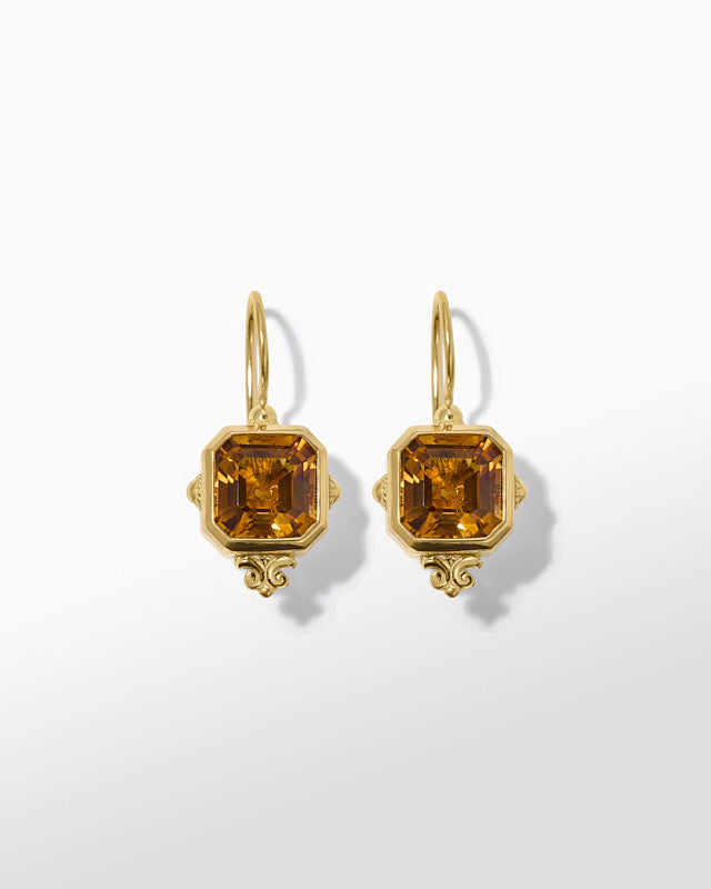 Konstantino SKMK03176-18KT-107