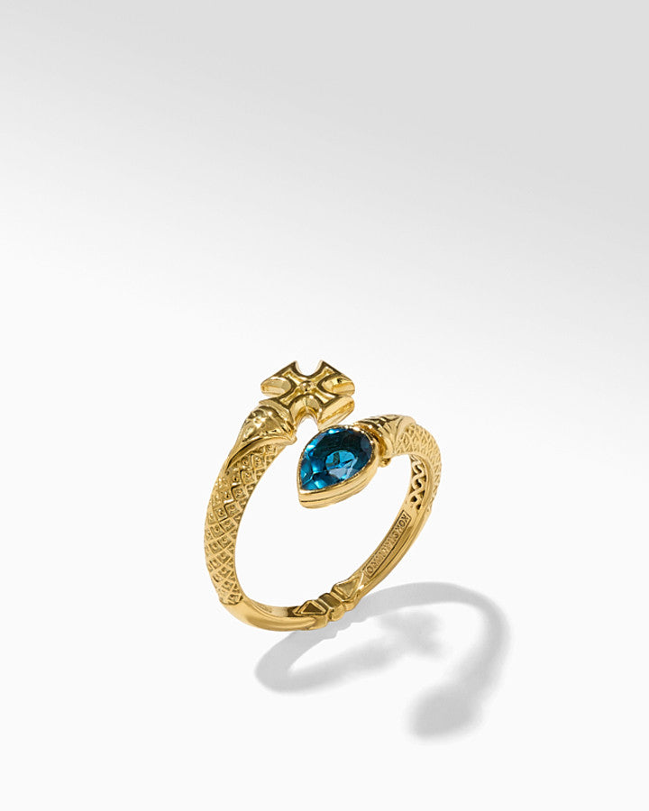 Konstantino DMK01190-18KT-298