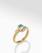 Konstantino DMK01195-18KT-603