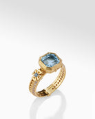 Konstantino DMK01200-18KT-616