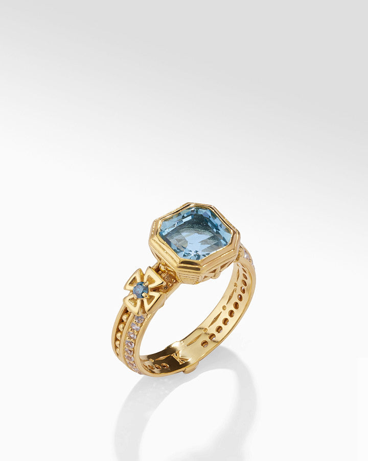 Konstantino DMK01200-18KT-616