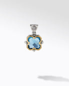 Konstantino Anthos Cloud Pendant MEMK5249-641