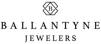 Ballantyne Jewelers