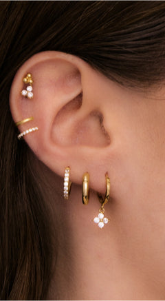 Ballantyne Jewelers