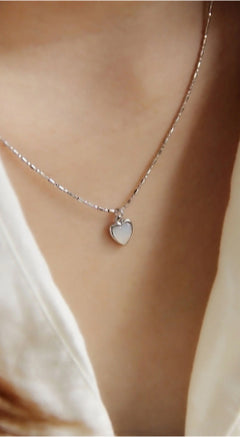 Ballantyne Jewelers