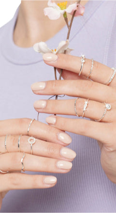 Ballantyne Jewelers