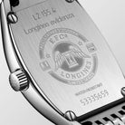 Longines Evidenza 26x30.6mm Watch L2.155.4.71.6 - detail 2
