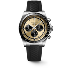 Longines Conquest Chronograph L3.835.4.32.9