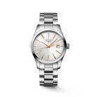 Longines Conquest Classic L2.386.4.72.6