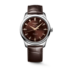 Longines Heritage Conquest L1.650.4.62.2