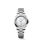 Longines Conquest L3.350.4.87.6