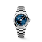 Longines Conquest L3.430.4.97.6