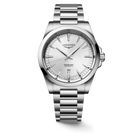 Longines Conquest L3.830.4.72.6