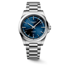 Longines Conquest 41mm Blue Dial L3.830.4.92.6